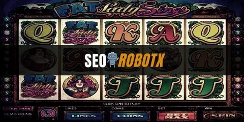 br 537 bet 