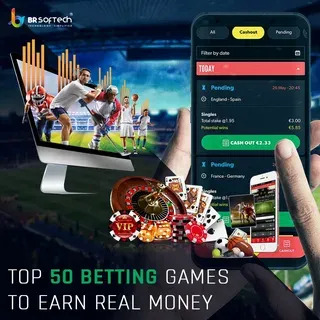 brasileirão sportingbet 