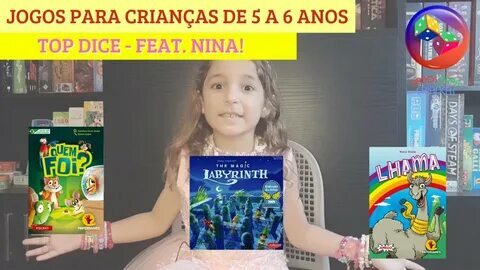 brasileirão série a atualizada 
