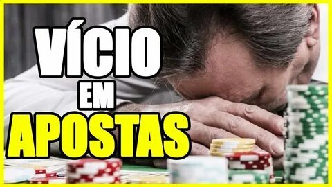 campeonato pixbet portal 