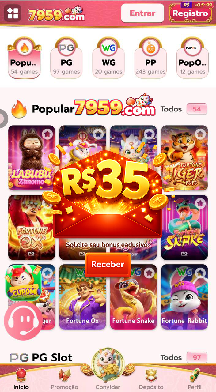 cash mania pg plataforma 