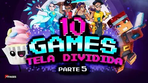 cassino ao vivo com roleta 