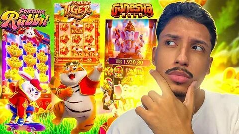 cassino online bonus de cadastro 