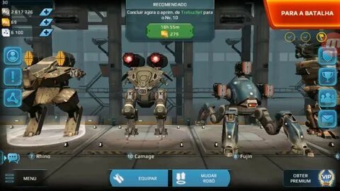 cassino online com saque free 2024 