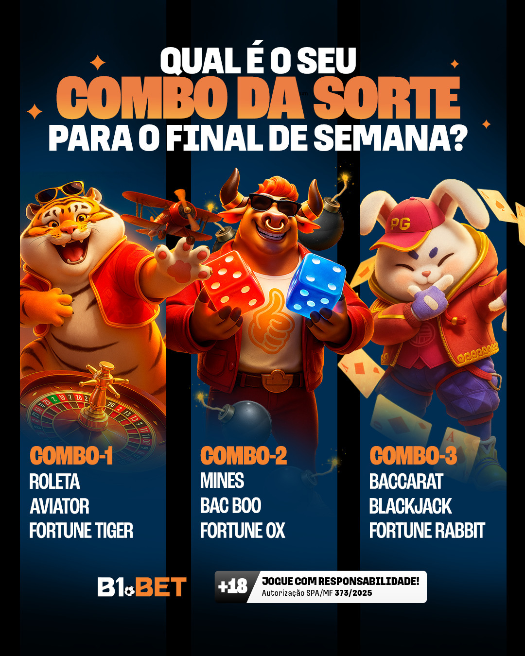 cassino online como ter 