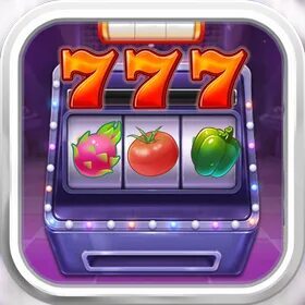 cassino online pago 