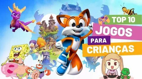 codigo promocional 1xbet uruguay 