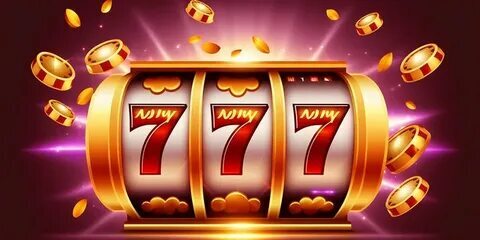 como excluir conta betfair 