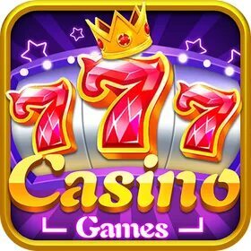 como ganhar em jogos de cassino online 