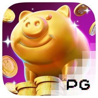como ganhar fortune tiger 