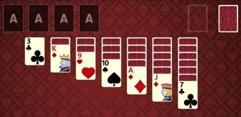 como jugar al blackjack con amigos 