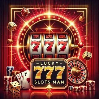 como jugar blackjack en vivo 