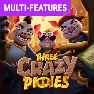 crash game balloon 