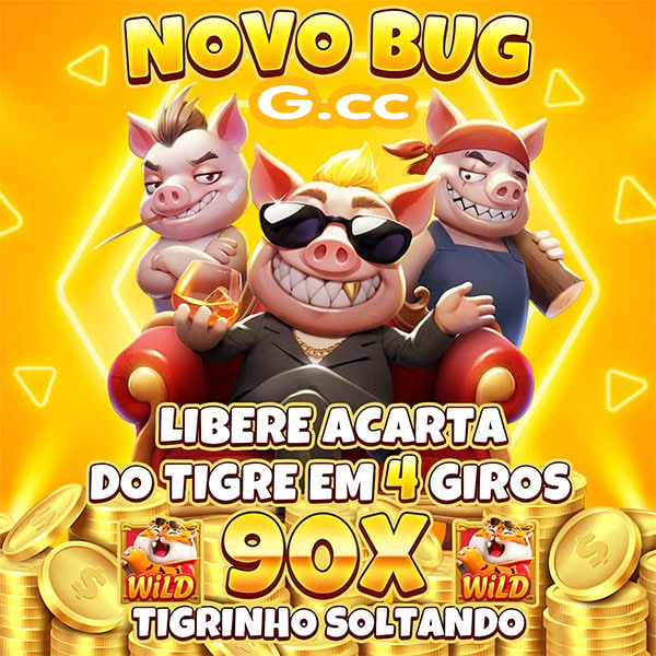 crazy time 2 download 