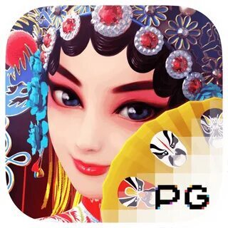 cupom estrela bet bonus 