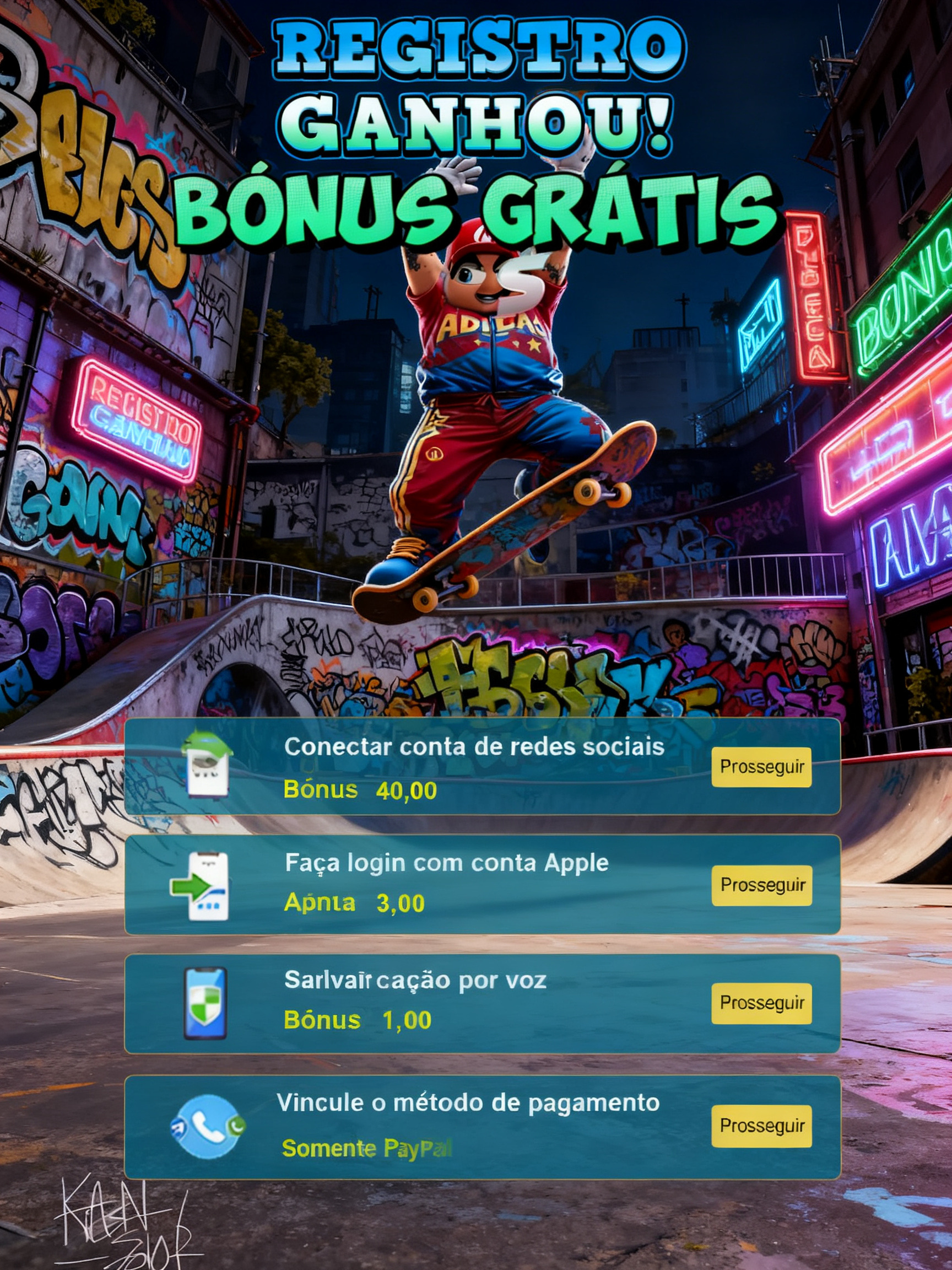 de para hoje apostas esportivas 0211 de hoje aposta esportiva 