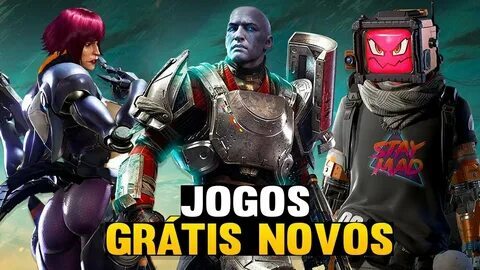 diriangen fc diriamba 