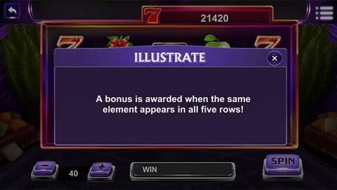 ea pc game 