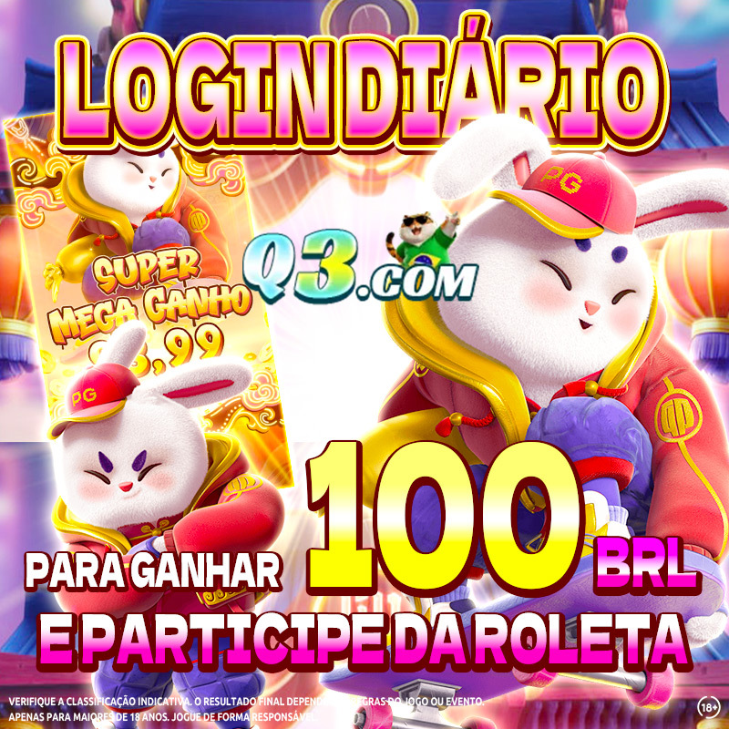 em que ano comecou o seculo vinte e um 