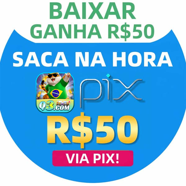 embaixador kto 