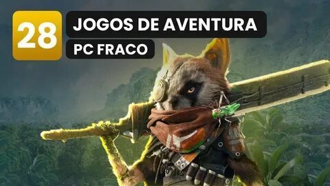 esportes da sorte png 