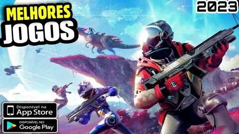 esportes da sorte site oficial 