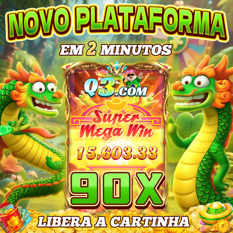 esportes da sorte é boa 