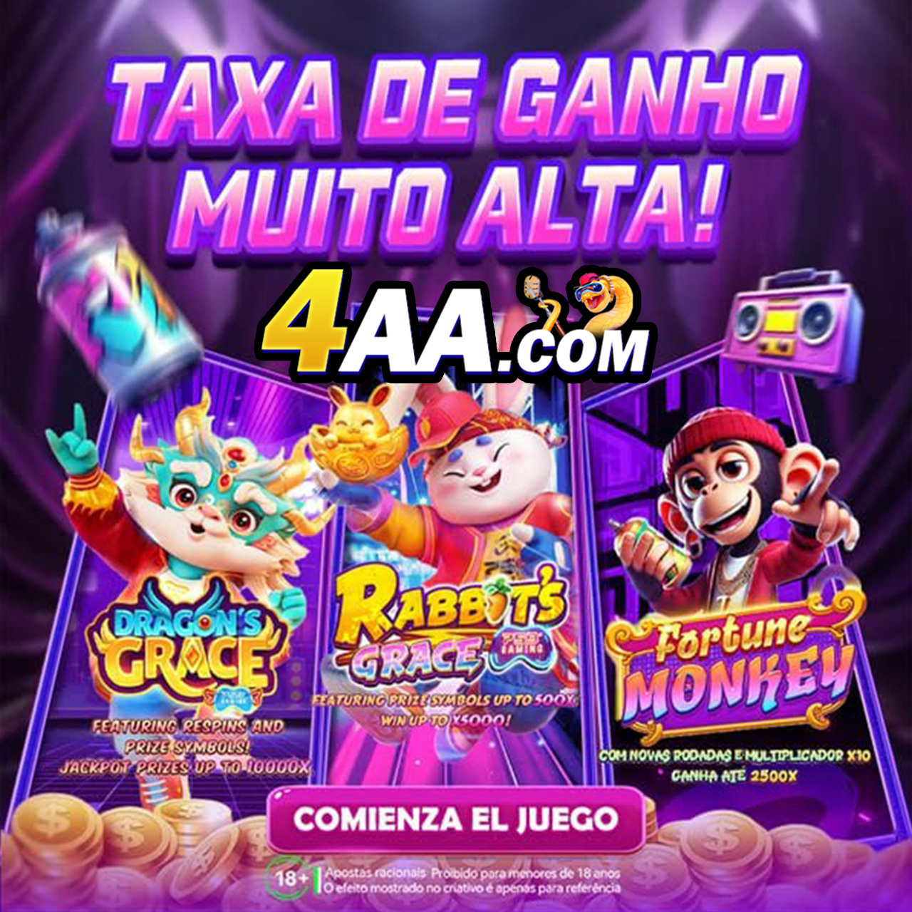 estilos grunge 