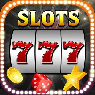 estrela bet 4 