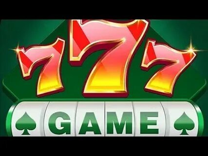 estrela bet app store 