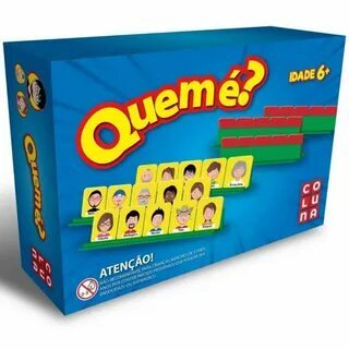 eu quero ver o resultado do jogo do bicho 