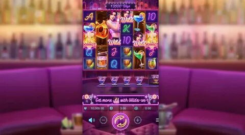 fb bet casino 