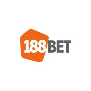 flamengo 777 slots 