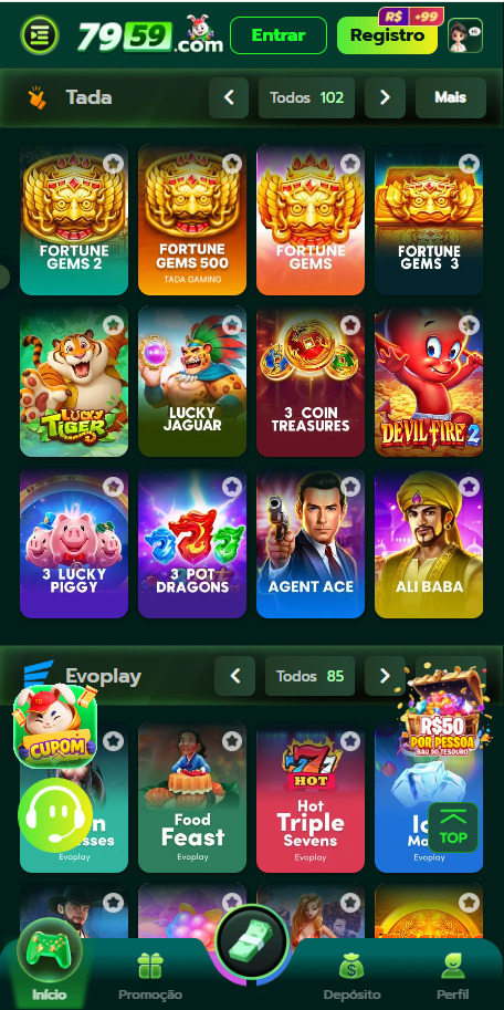 flash bet app 