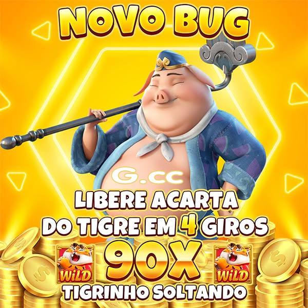 folha do jogo do bicho 
