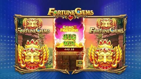 fortune dragon slots 