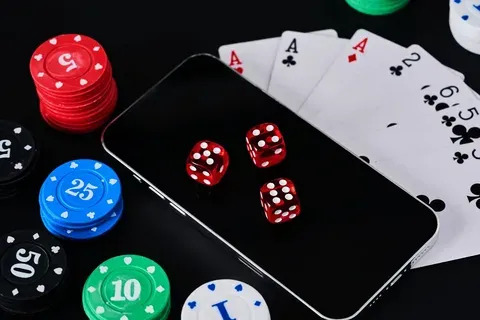 fortune mouse gogowin 