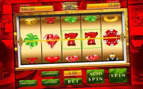 fortune ox demo bonus 