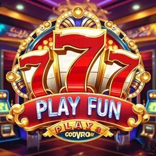 fortune rabbit novo demo 