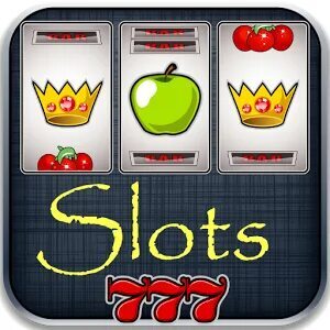 fortune tiger 2 apk 