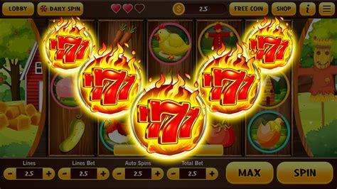 fortune tiger grand slots 