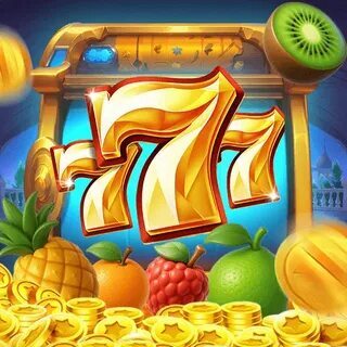 fortune tiger luck 365 