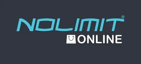fortune tiger script 