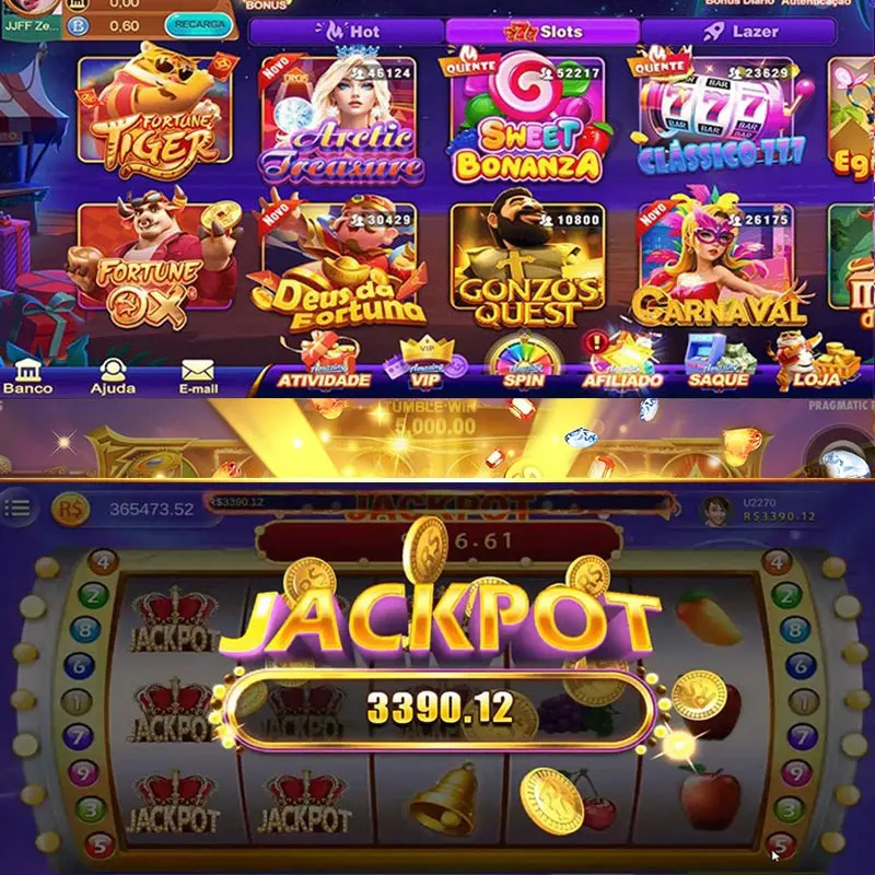 freebet 25 