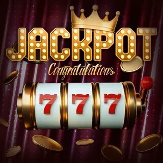 freebet 5k 