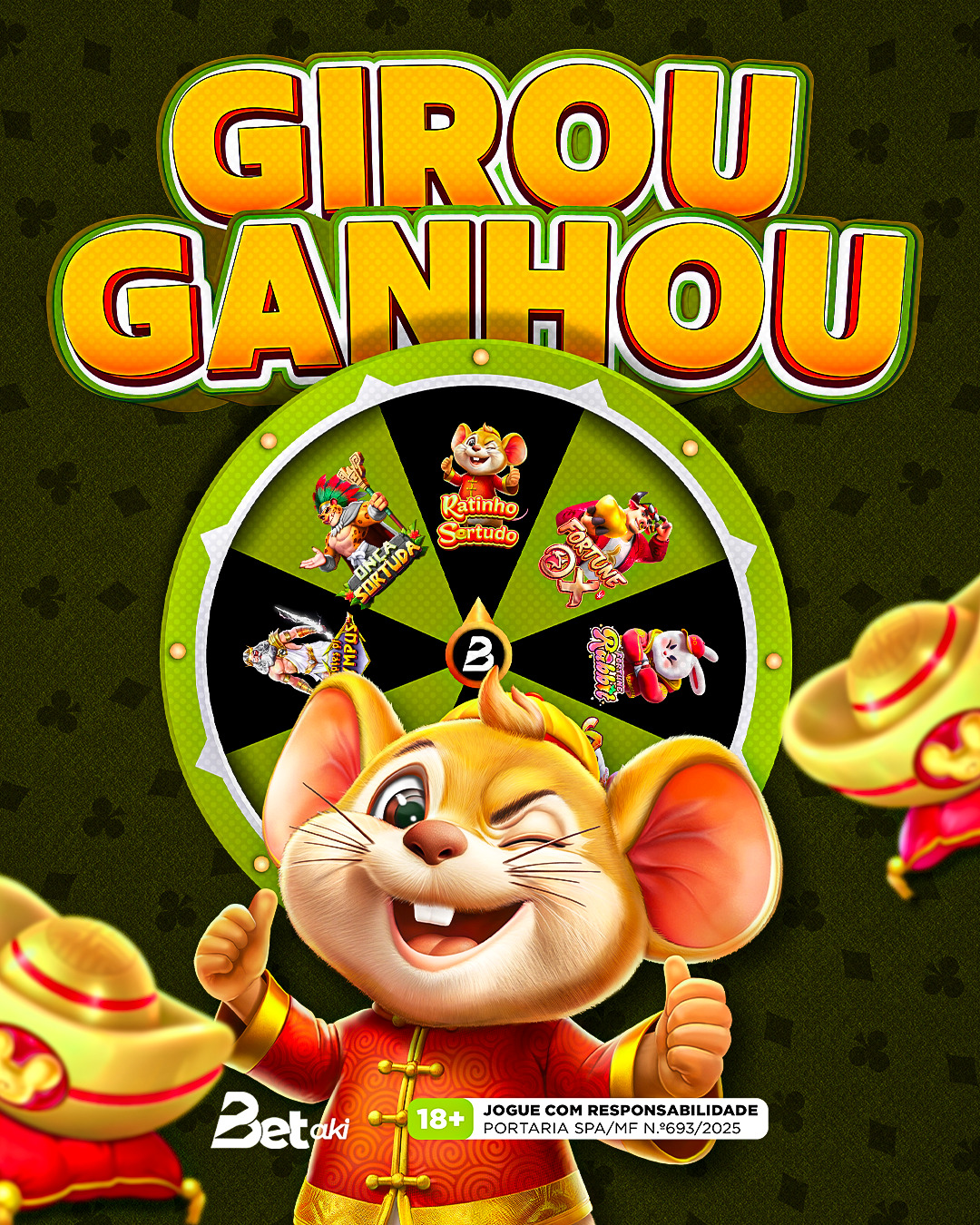 freebet urodzinowy betclic 
