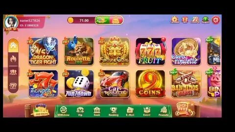 ftn lightning roulette 