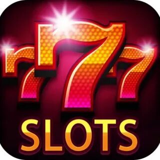 games and slots 