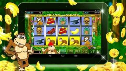 gates of olympus 1000 bc game 