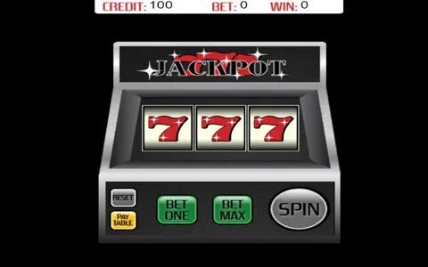 hot 777 bet facebook 
